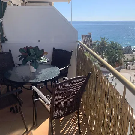 Apartamento Ap370 - Bahia *