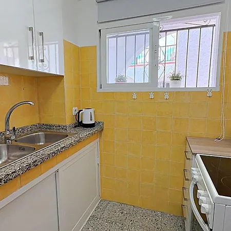 Ap370 - Bahia Apartamento *