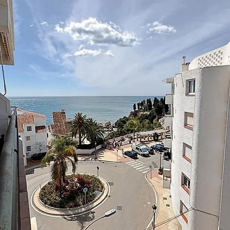 Apartamento Ap370 - Bahia