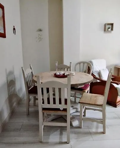 Apartment Ap370 - Bahia *