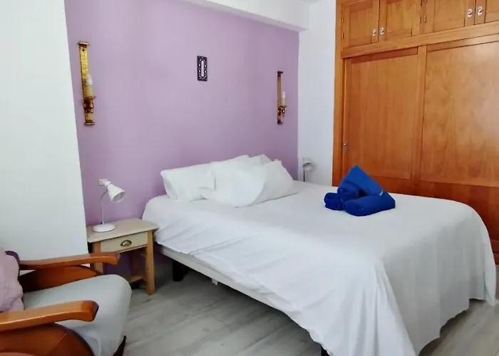 Apartment Ap370 - Bahia